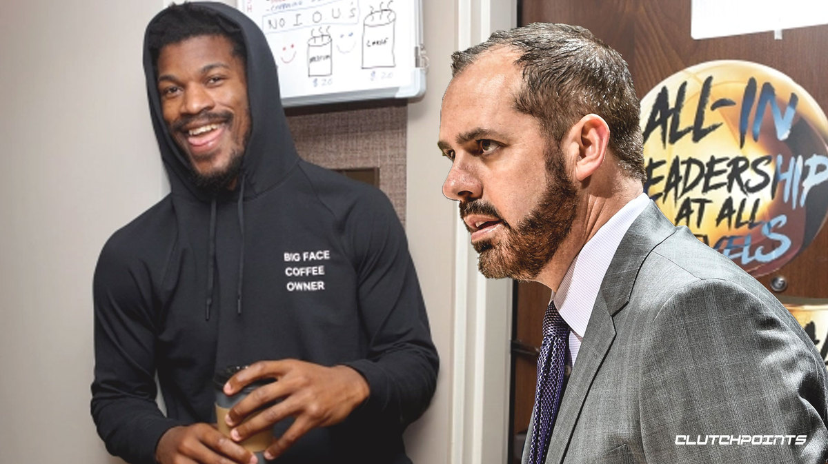 季后赛上限 季后赛上限