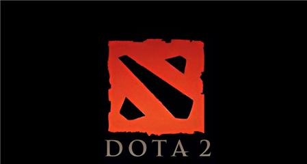 最终定义了 最终定义了