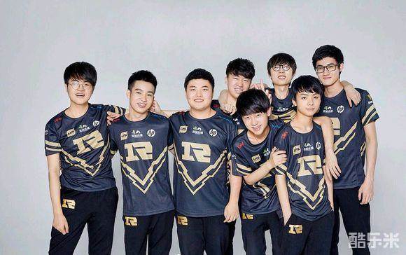 家队基础 家队基础