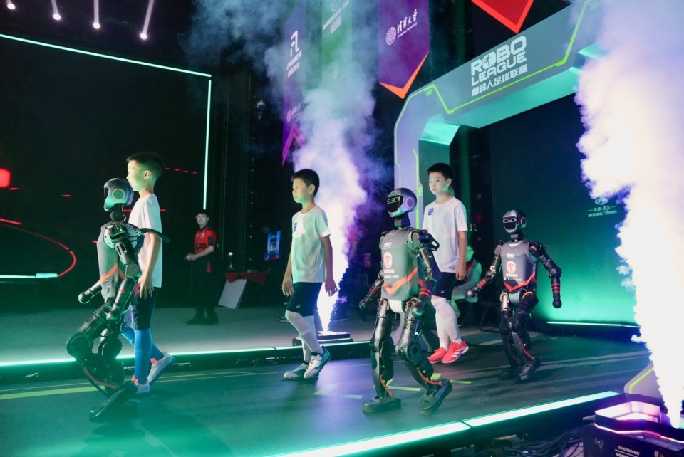 强调恢复 强调恢复