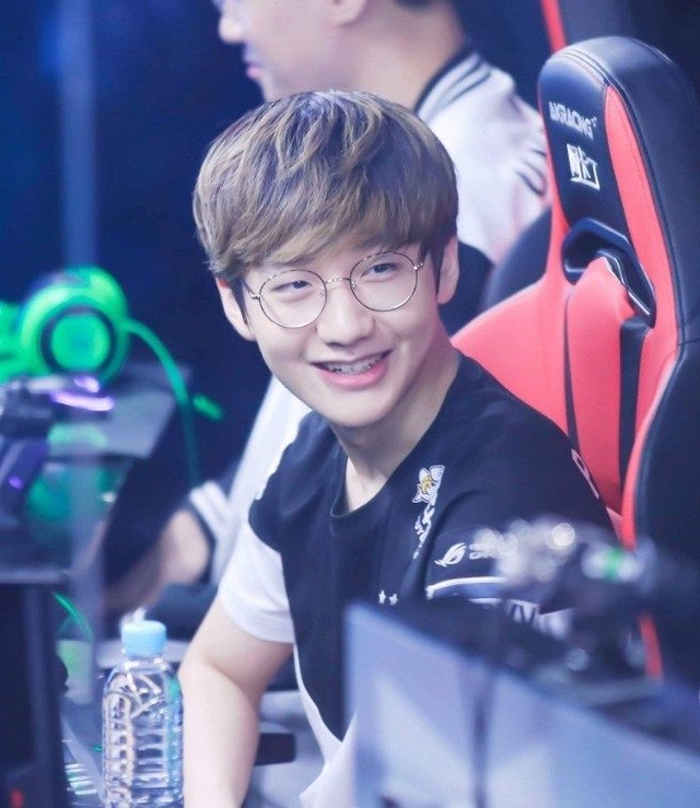 反抢回收的 反抢回收的