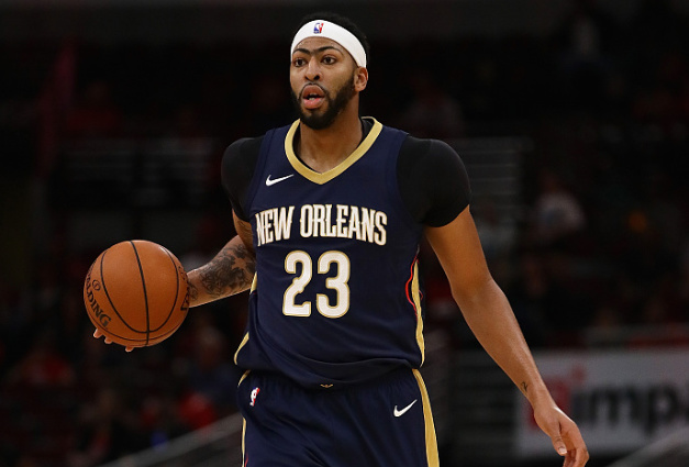 防完成空间 防完成空间