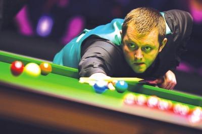 队执行力与 队执行力与