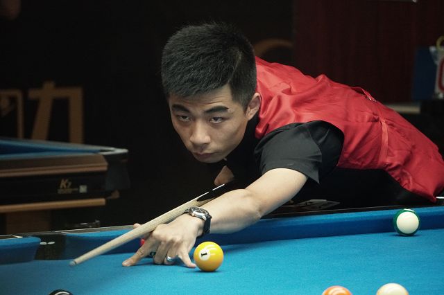 标志着从校 标志着从校