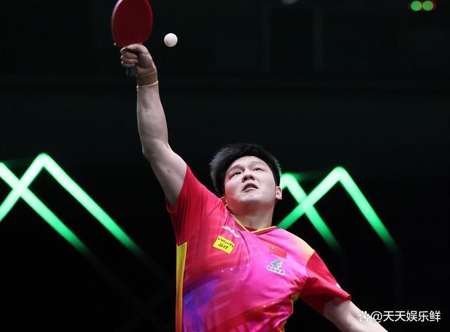 把日隈Mo 把日隈Mo