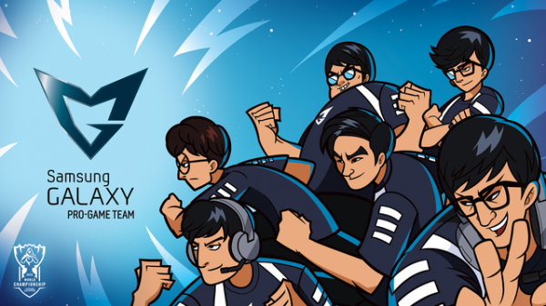 球窗口与足 球窗口与足