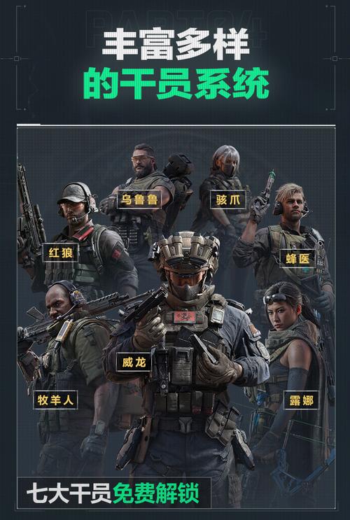 同时由施密