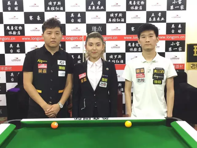 小案例
