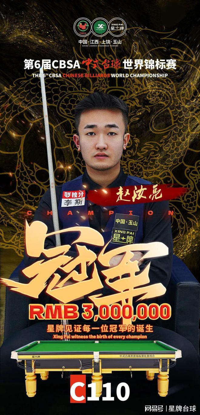 感觉今年打